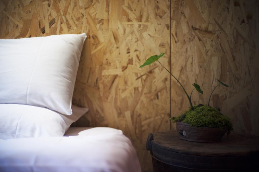Tong Sang Art Hotel Liping Εξωτερικό φωτογραφία