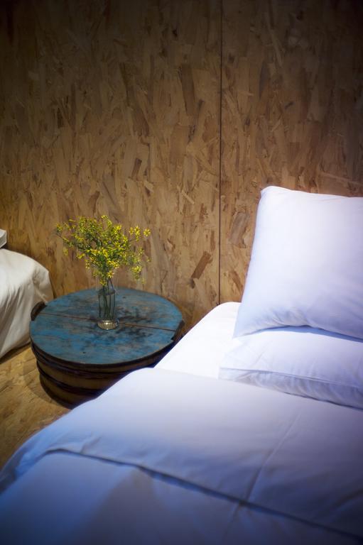 Tong Sang Art Hotel Liping Εξωτερικό φωτογραφία