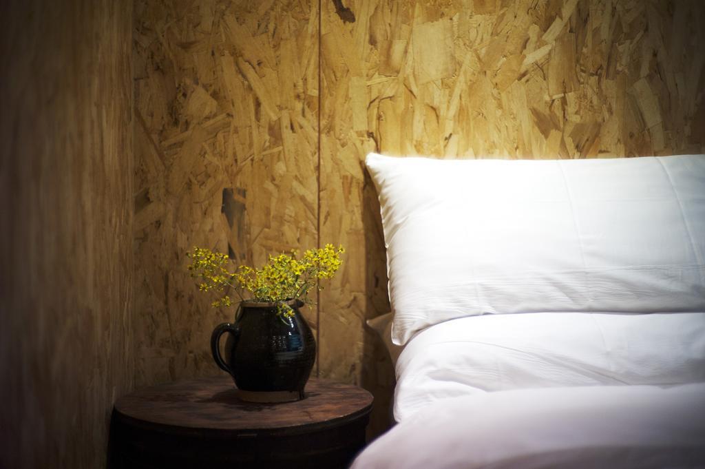 Tong Sang Art Hotel Liping Εξωτερικό φωτογραφία